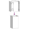 Miniatyrbilde av produktet 8 av 10