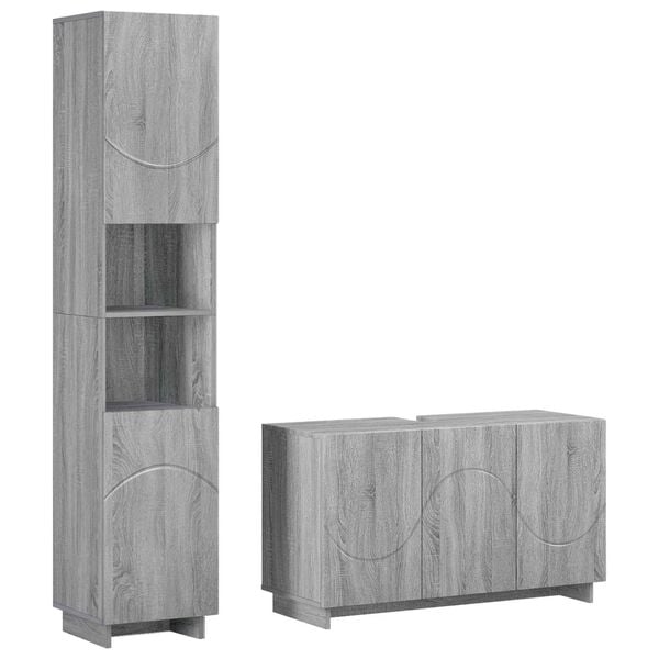 Viser 1 av 10 produktbilde(r)