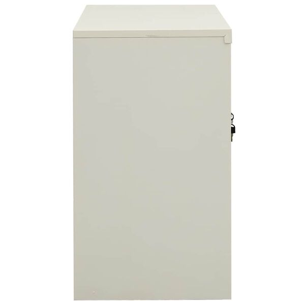Viser 3 av 10 produktbilde(r)