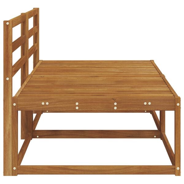 Viser 4 av 8 produktbilde(r)