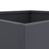 Miniatyrbilde av produktet 9 av 11