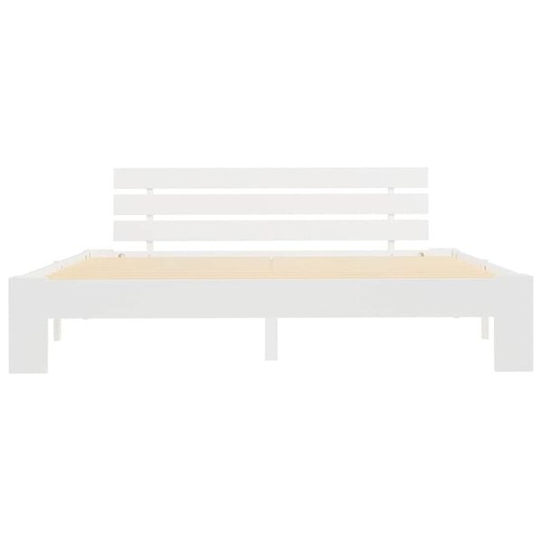 Viser 3 av 7 produktbilde(r)