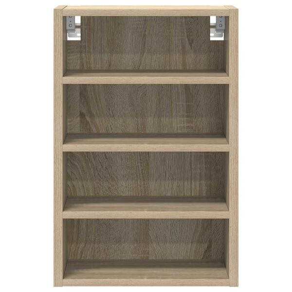 Viser 4 av 10 produktbilde(r)