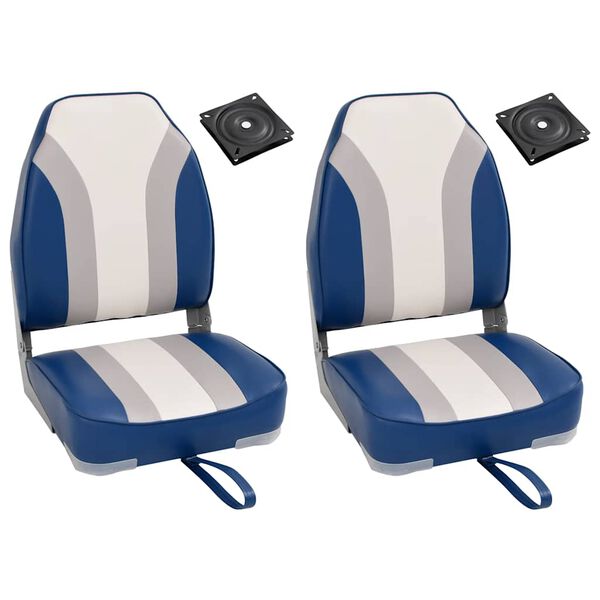 Viser 1 av 19 produktbilde(r)