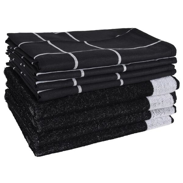 Viser 4 av 13 produktbilde(r)
