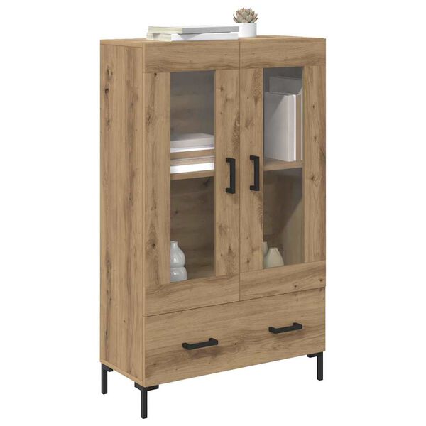Viser 3 av 12 produktbilde(r)