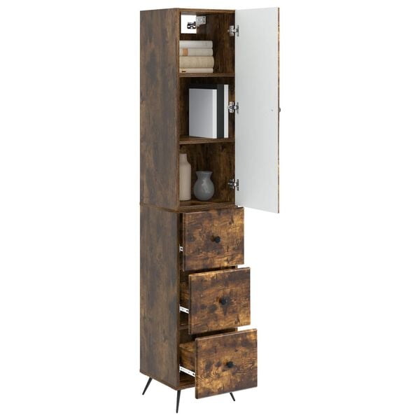 Viser 3 av 10 produktbilde(r)