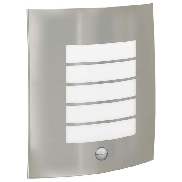Viser 4 av 13 produktbilde(r)