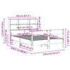 Miniatyrbilde av produktet 12 av 12