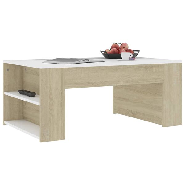Viser 3 av 6 produktbilde(r)