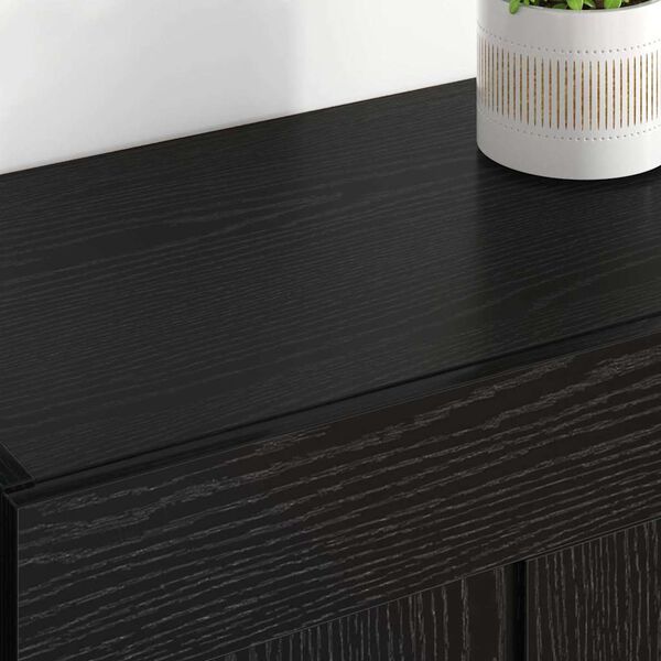 Viser 4 av 14 produktbilde(r)