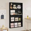 Miniatyrbilde av produktet 4 av 11
