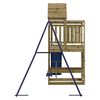 Miniatyrbilde av produktet 4 av 12