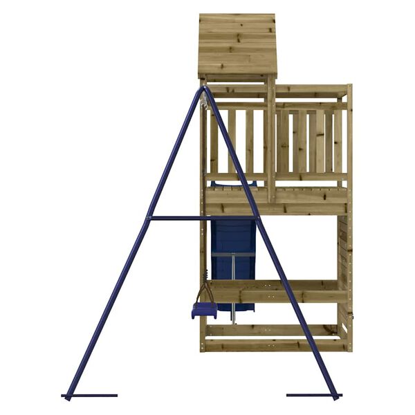 Viser 4 av 12 produktbilde(r)