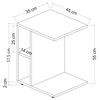 Miniatyrbilde av produktet 5 av 5