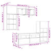 Miniatyrbilde av produktet 20 av 20