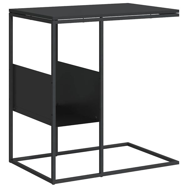 Viser 1 av 9 produktbilde(r)