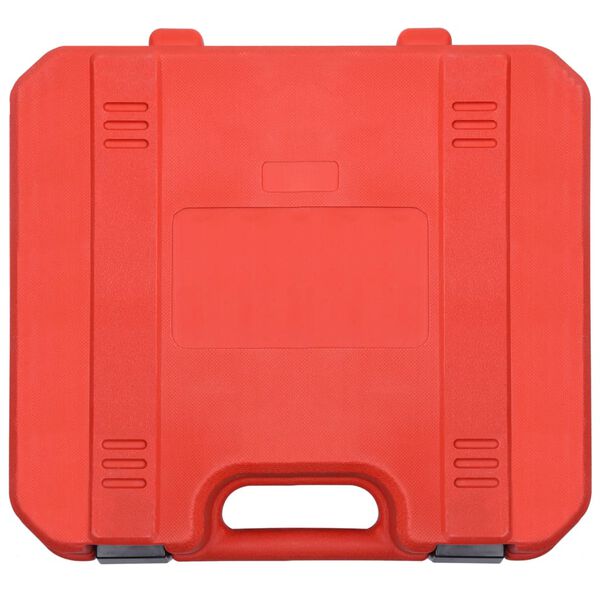 vidaXL Motortimingsverktøy 10 deler