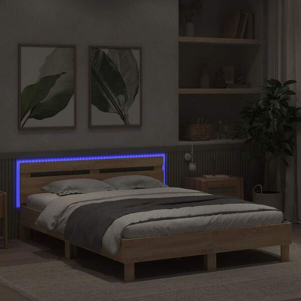 Viser 4 av 15 produktbilde(r)