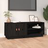 Miniatyrbilde av produktet 2 av 11