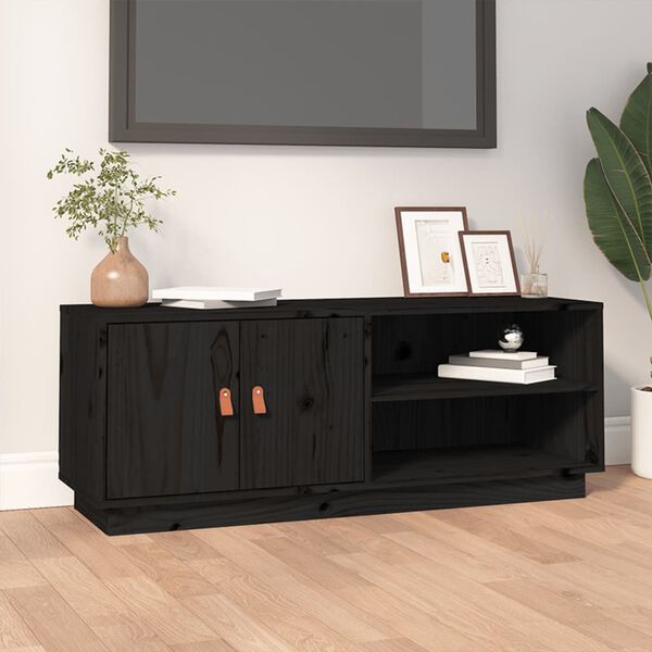 Viser 2 av 11 produktbilde(r)