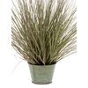 Emerald Kunstig pennisetum gr&oslash;nn 71 cm 418155