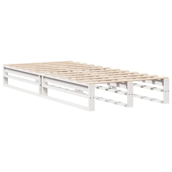 Viser 3 av 9 produktbilde(r)