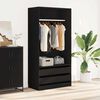 Miniatyrbilde av produktet 2 av 10