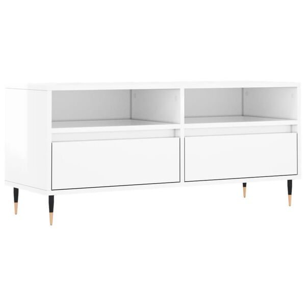 Viser 1 av 11 produktbilde(r)