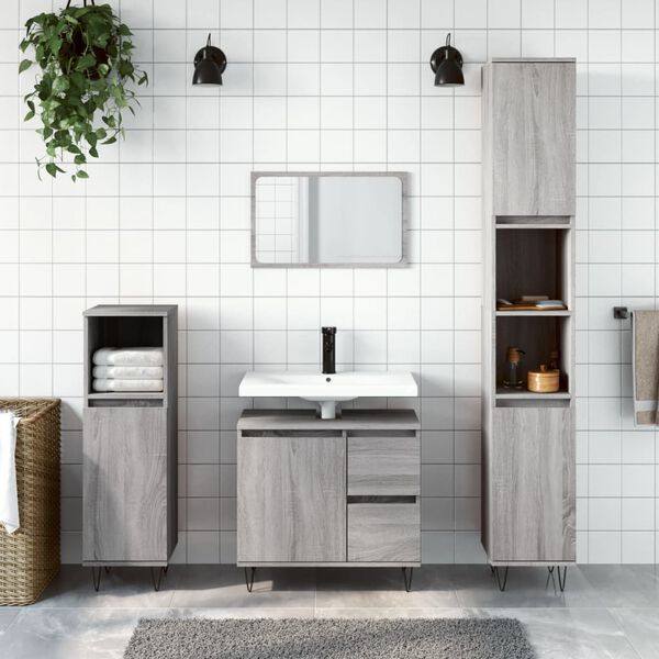 Viser 2 av 14 produktbilde(r)