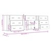 Miniatyrbilde av produktet 9 av 10