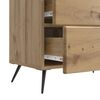 Miniatyrbilde av produktet 9 av 11