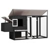 Miniatyrbilde av produktet 3 av 10