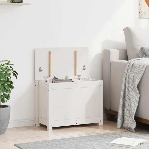 Viser 4 av 12 produktbilde(r)