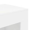 Miniatyrbilde av produktet 8 av 10