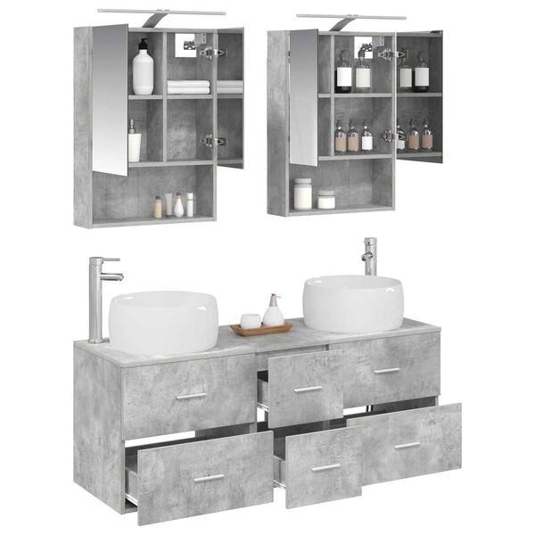 Viser 2 av 13 produktbilde(r)