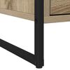 Miniatyrbilde av produktet 9 av 13
