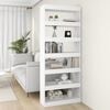 Miniatyrbilde av produktet 2 av 8