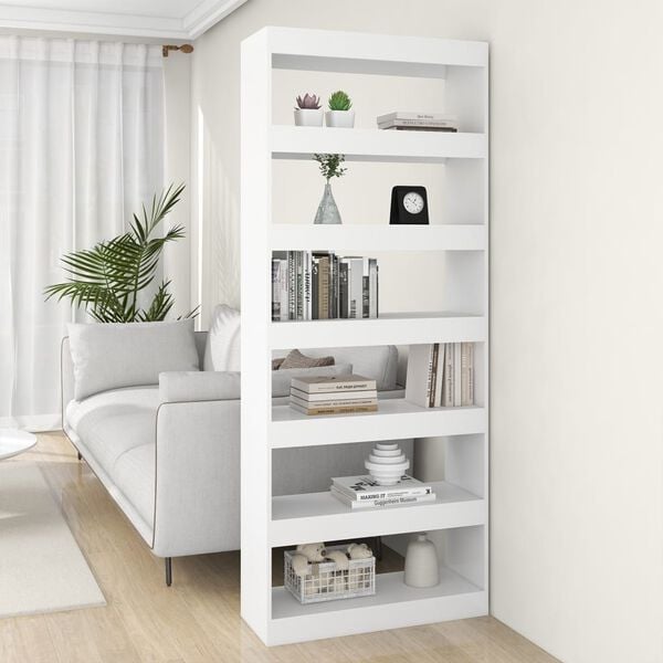 Viser 2 av 8 produktbilde(r)