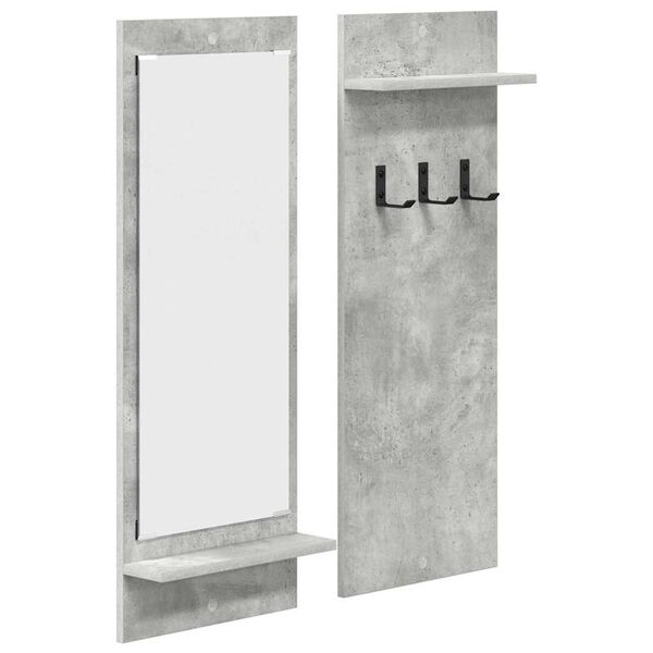 Viser 1 av 13 produktbilde(r)