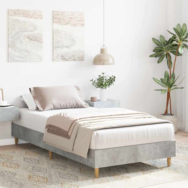 Viser 3 av 11 produktbilde(r)