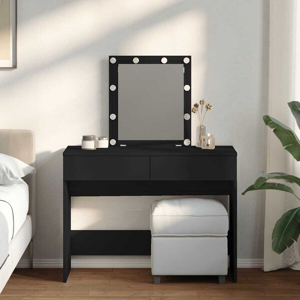 Viser 2 av 19 produktbilde(r)