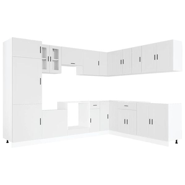 Viser 1 av 12 produktbilde(r)