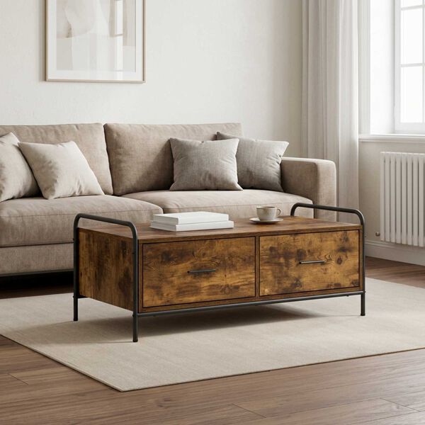 Viser 2 av 10 produktbilde(r)