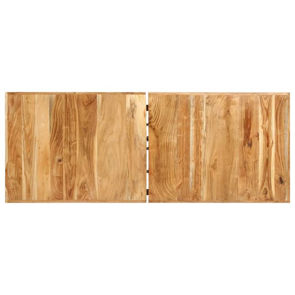 Viser 4 av 12 produktbilde(r)