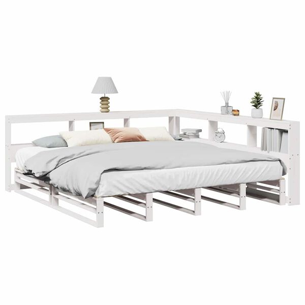 Viser 2 av 14 produktbilde(r)