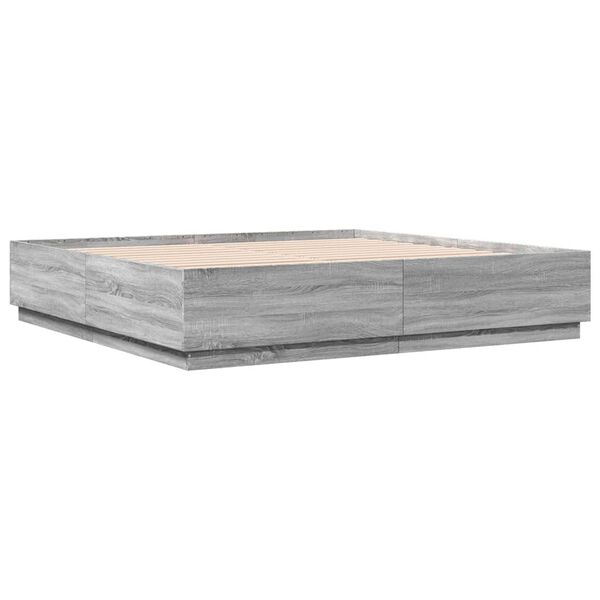 Viser 3 av 14 produktbilde(r)