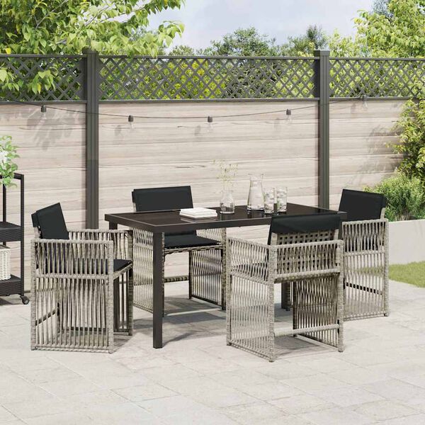 Viser 4 av 11 produktbilde(r)
