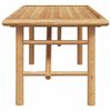 Miniatyrbilde av produktet 7 av 10