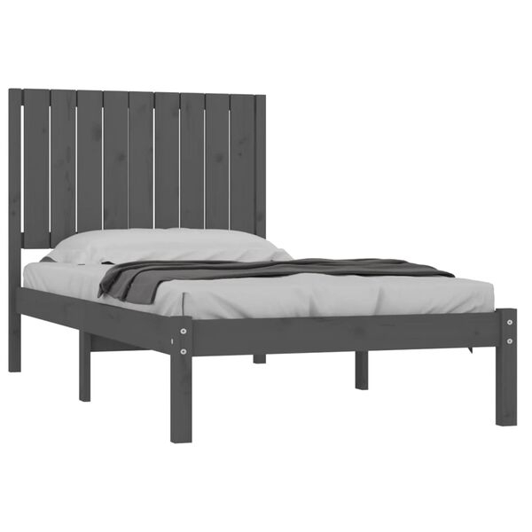 Viser 3 av 6 produktbilde(r)